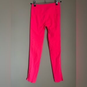 FP Movement Leggings